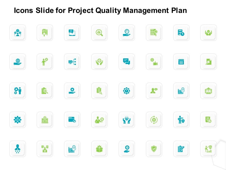 Icons_Slide_For_Project_Quality_Management_Plan_Ppt_Professional_Background_Image_PDF_Slide_1.jpg