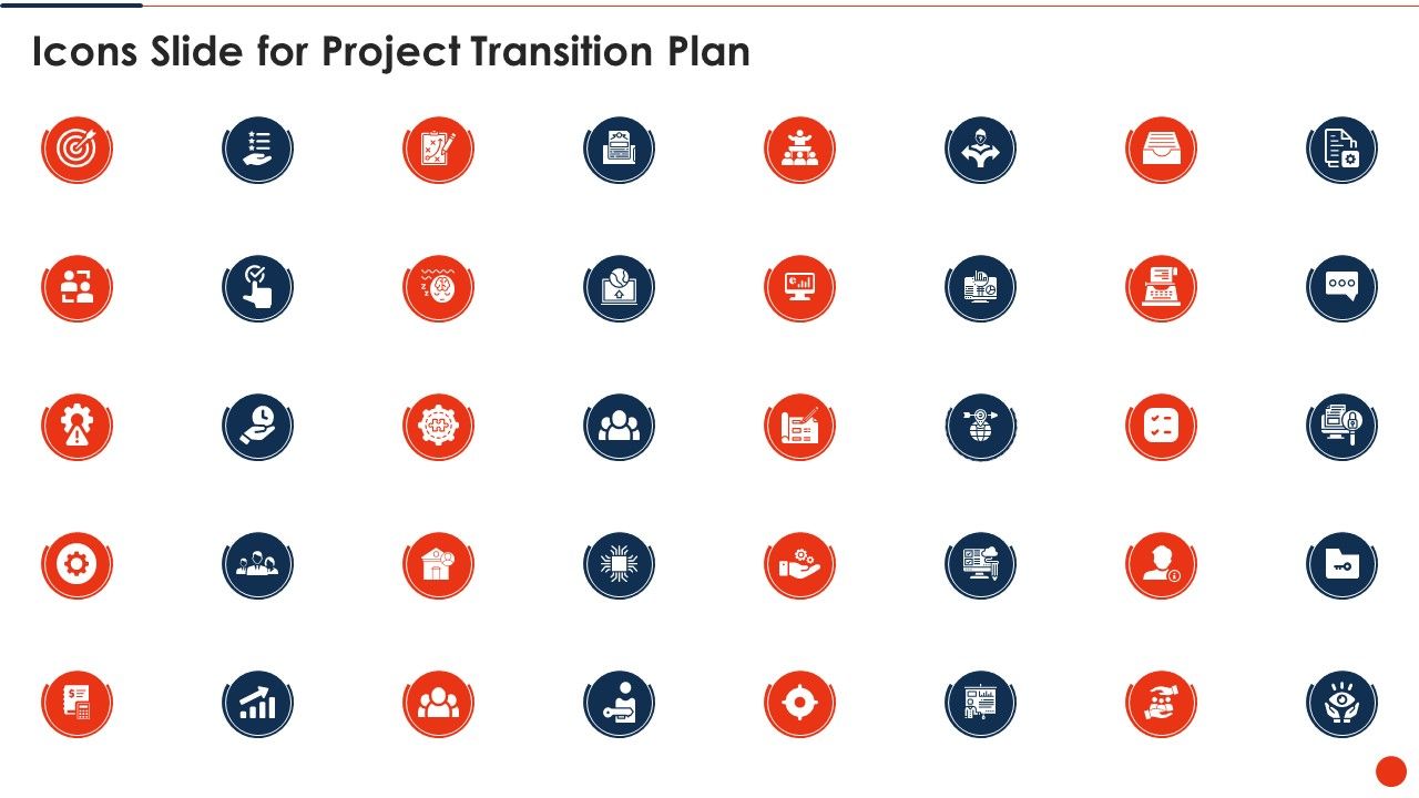 Icons_Slide_For_Project_Transition_Plan_Ppt_PowerPoint_Presentation_File_Portfolio_PDF_Slide_1.jpg