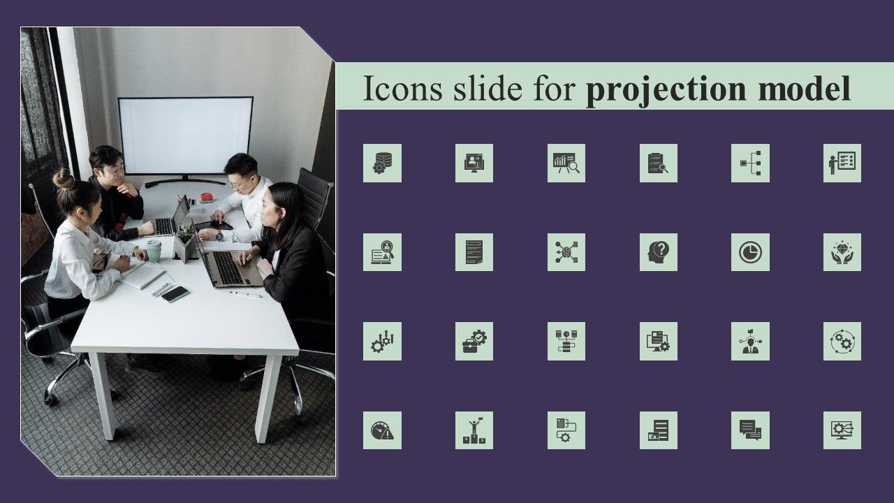 Icons_Slide_For_Projection_Model_Brochure_PDF_Slide_1.jpg