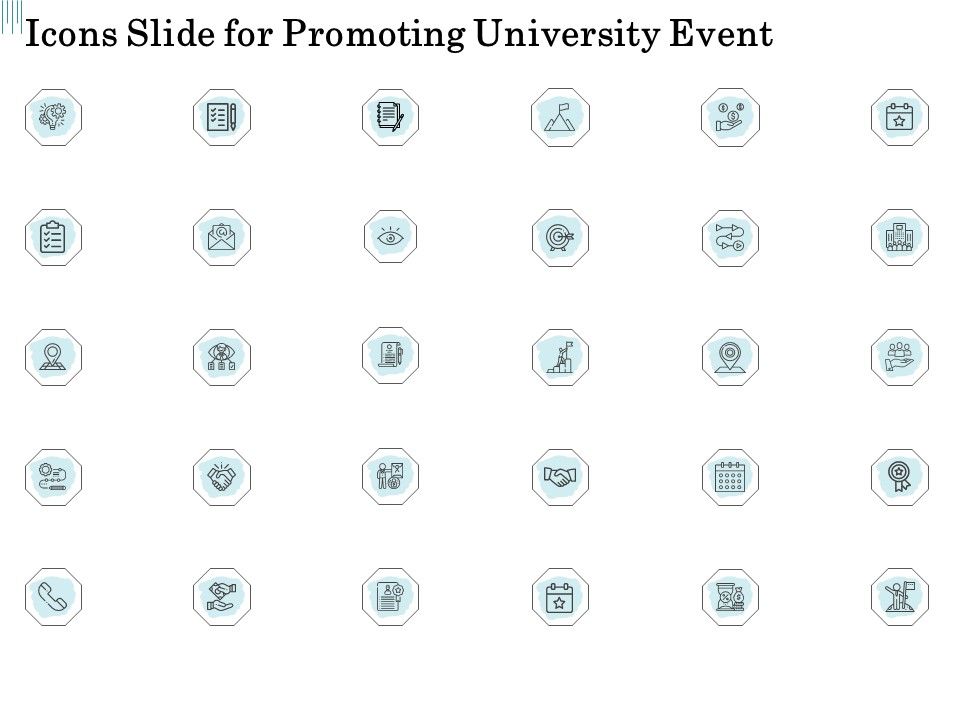 Icons_Slide_For_Promoting_University_Event_Ppt_File_Information_PDF_Slide_1.jpg