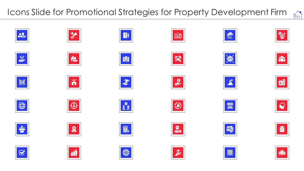 Icons_Slide_For_Promotional_Strategies_For_Property_Development_Firm_Summary_PDF_Slide_1.jpg