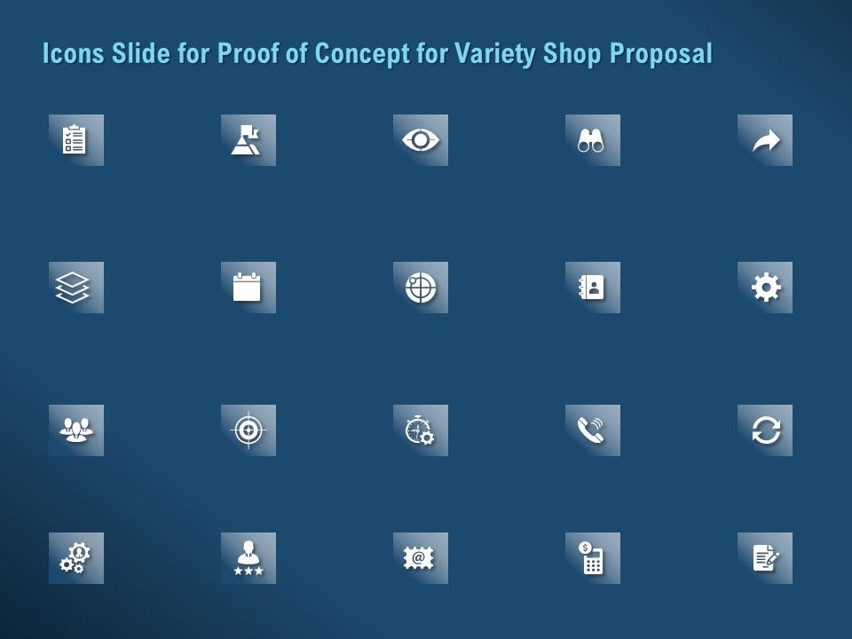 Icons_Slide_For_Proof_Of_Concept_For_Variety_Shop_Proposal_Slides_PDF_Slide_1.jpg
