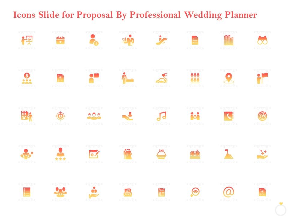Icons_Slide_For_Proposal_By_Professional_Wedding_Planner_Ppt_PowerPoint_Presentation_Professional_Tips_PDF_Slide_1.jpg