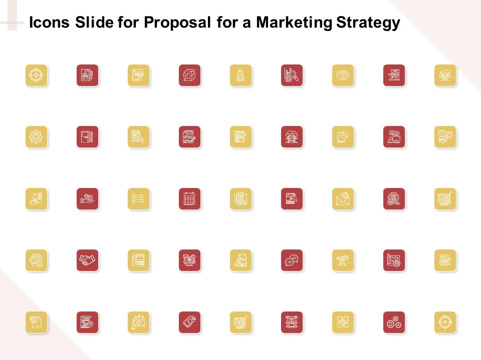 Icons_Slide_For_Proposal_For_A_Marketing_Strategy_Clipart_PDF_Slide_1.jpg