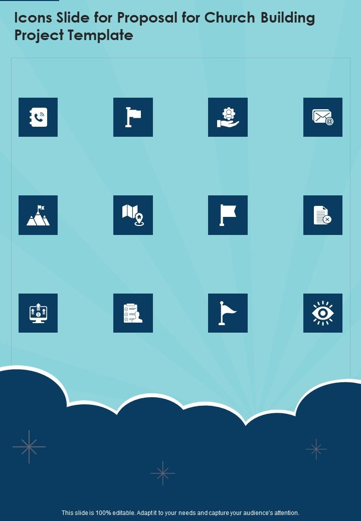 Icons_Slide_For_Proposal_For_Church_Building_Project_Template_One_Pager_Sample_Example_Document_Slide_1.jpg