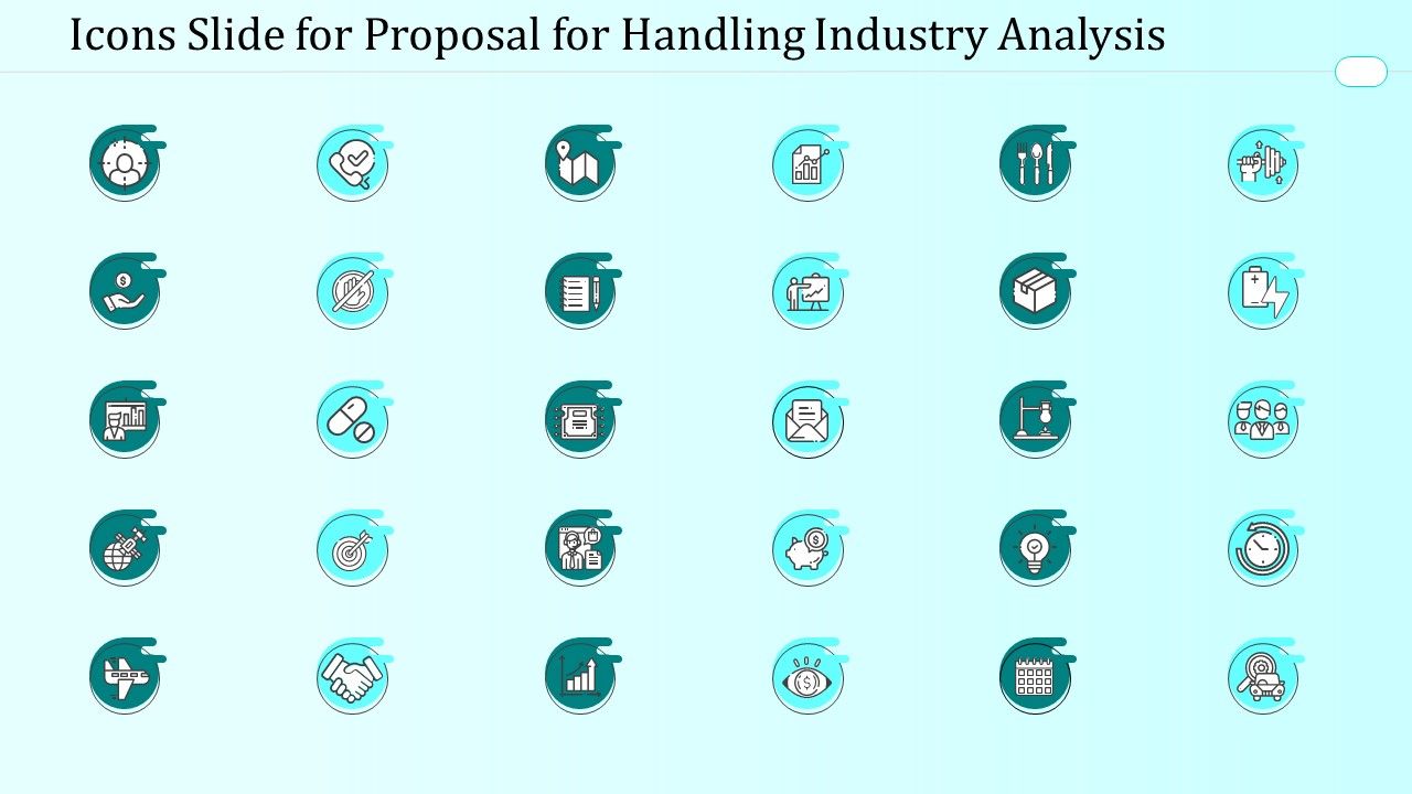 Icons_Slide_For_Proposal_For_Handling_Industry_Analysis_Download_PDF_Slide_1.jpg