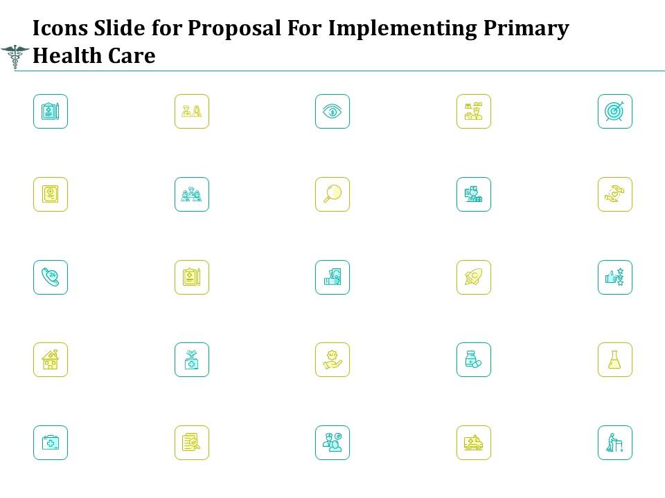 Icons_Slide_For_Proposal_For_Implementing_Primary_Health_Care_Ppt_Outline_Graphics_Download_PDF_Slide_1.jpg