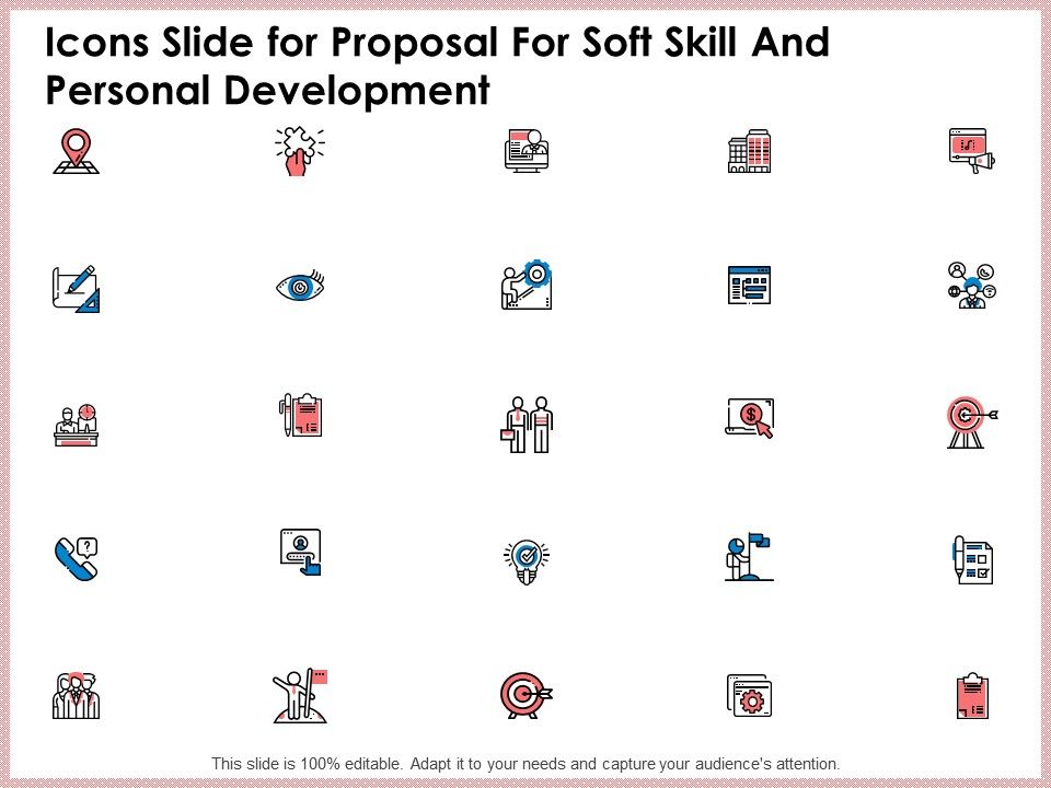 Icons_Slide_For_Proposal_For_Soft_Skill_And_Personal_Development_Ppt_Styles_Images_PDF_Slide_1.jpg