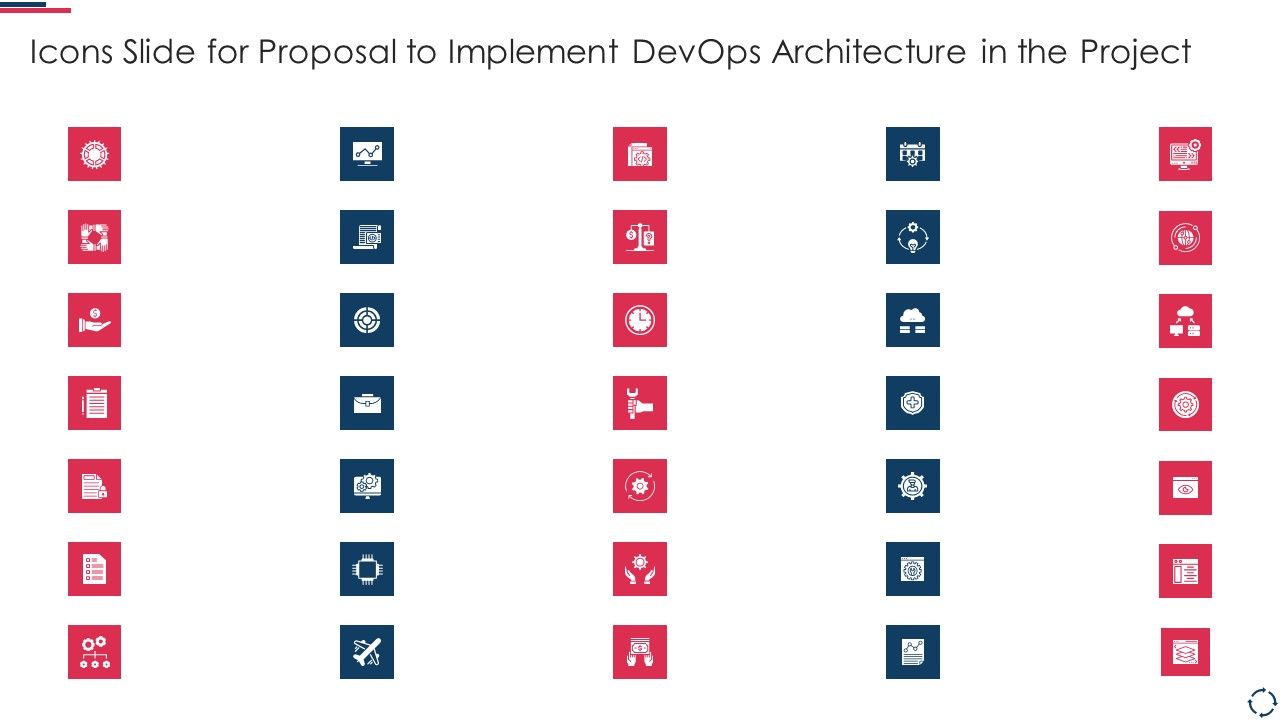 Icons_Slide_For_Proposal_To_Implement_Devops_Architecture_In_The_Project_Graphics_PDF_Slide_1.jpg