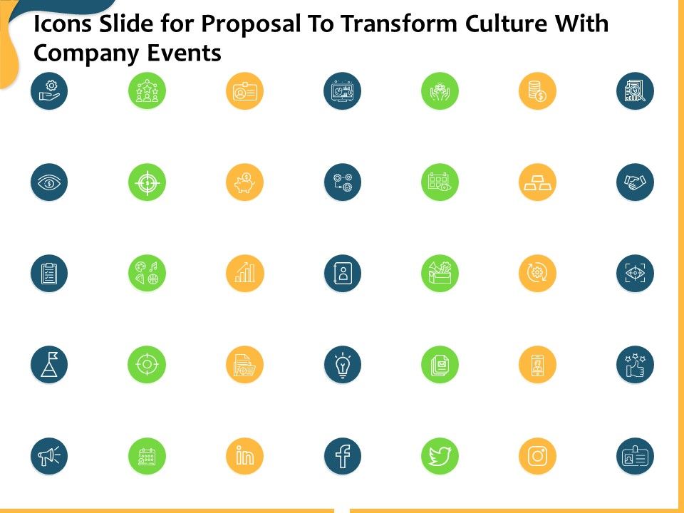 Icons_Slide_For_Proposal_To_Transform_Culture_With_Company_Events_Ppt_Slides_Templates_PDF_Slide_1.jpg