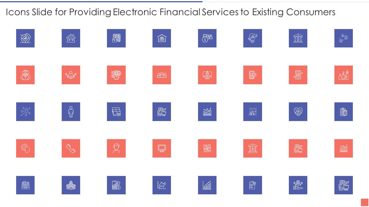 Icons_Slide_For_Providing_Electronic_Financial_Services_To_Existing_Consumers_Microsoft_PDF_Slide_1.jpg