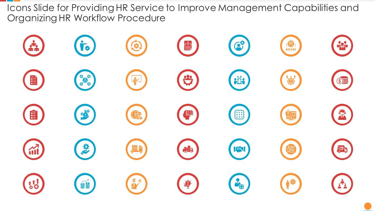 Icons_Slide_For_Providing_HR_Service_To_Improve_Management_Capabilities_And_Organizing_HR_Workflow_Procedure_Themes_PDF_Slide_1.jpg