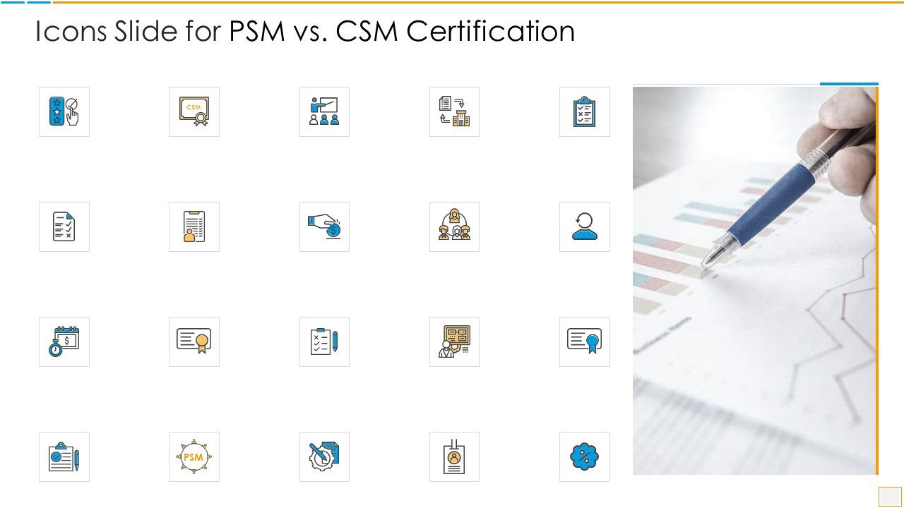 Icons_Slide_For_Psm_Vs_Csm_Certification_Guidelines_PDF_Slide_1.jpg