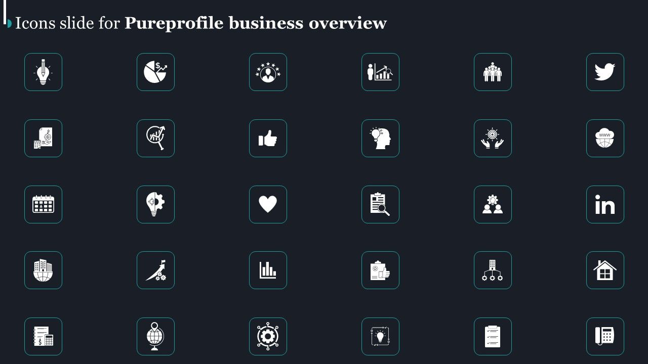 Icons_Slide_For_Pureprofile_Business_Overview_Ppt_Styles_Designs_Download_PDF_Slide_1.jpg