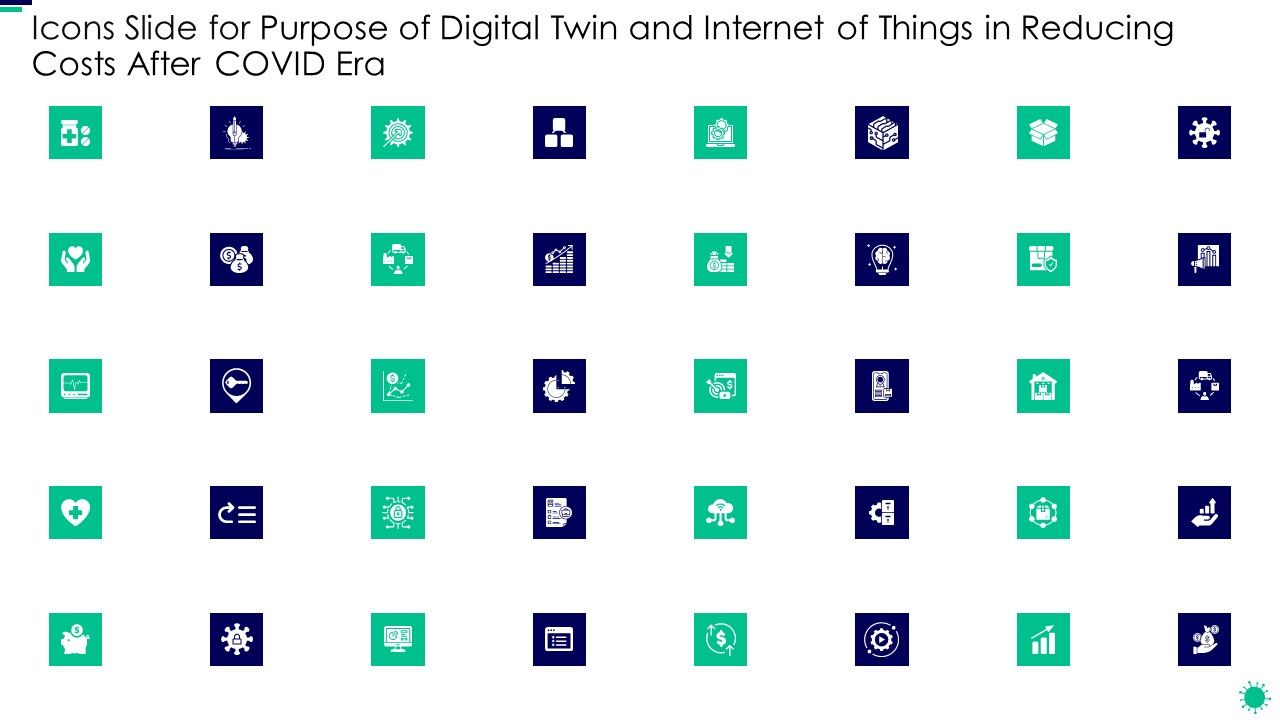 Icons_Slide_For_Purpose_Of_Digital_Twin_And_Internet_Of_Things_In_Reducing_Costs_After_COVID_Era_Elements_PDF_Slide_1.jpg
