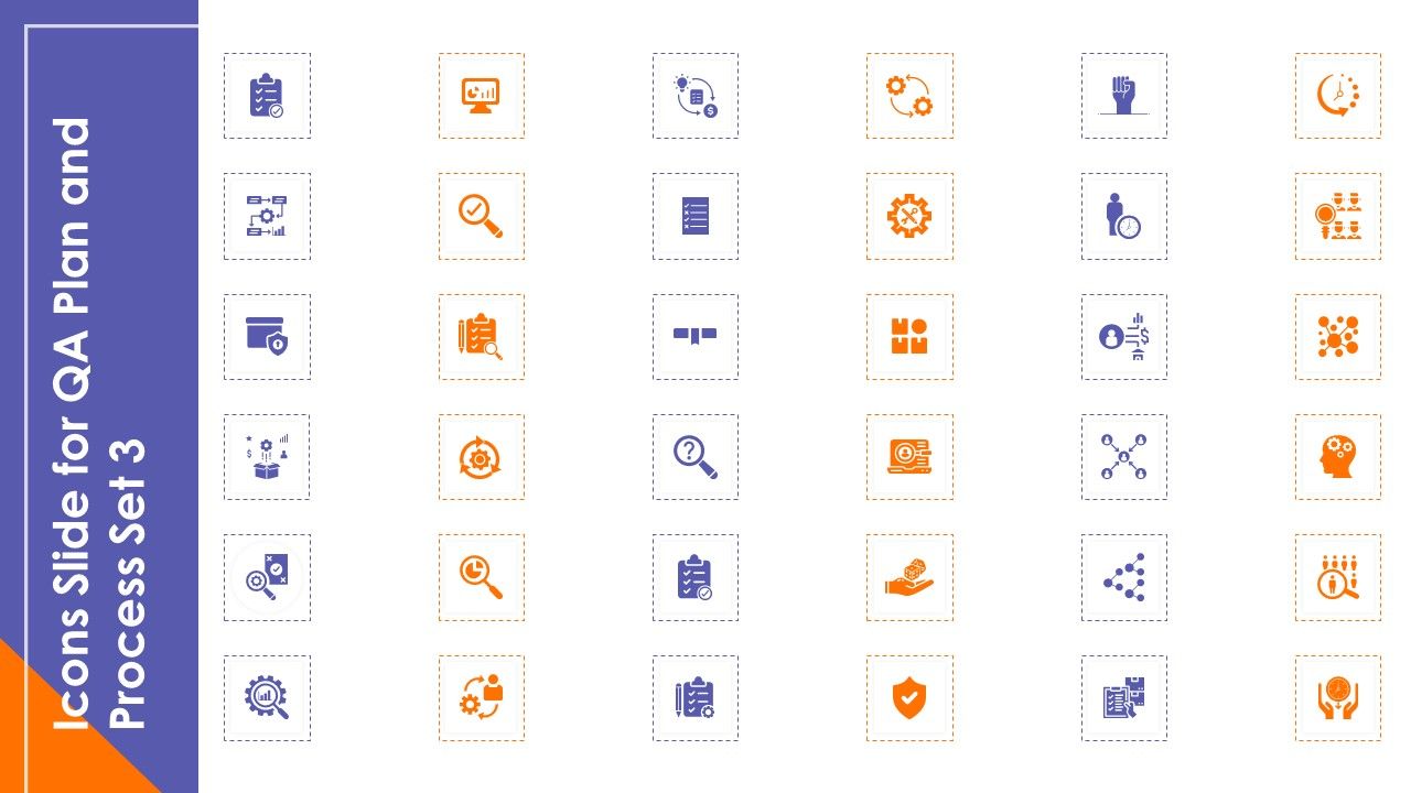 Icons_Slide_For_QA_Plan_And_Process_Set_3_Sample_PDF_Slide_1.jpg
