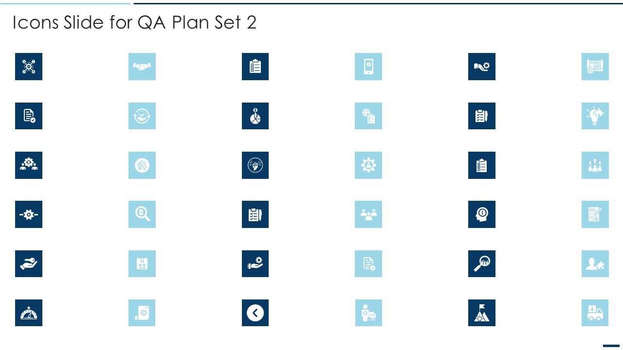 Icons_Slide_For_QA_Plan_Set_2_Ppt_PowerPoint_Presentation_File_Designs_PDF_Slide_1.jpg