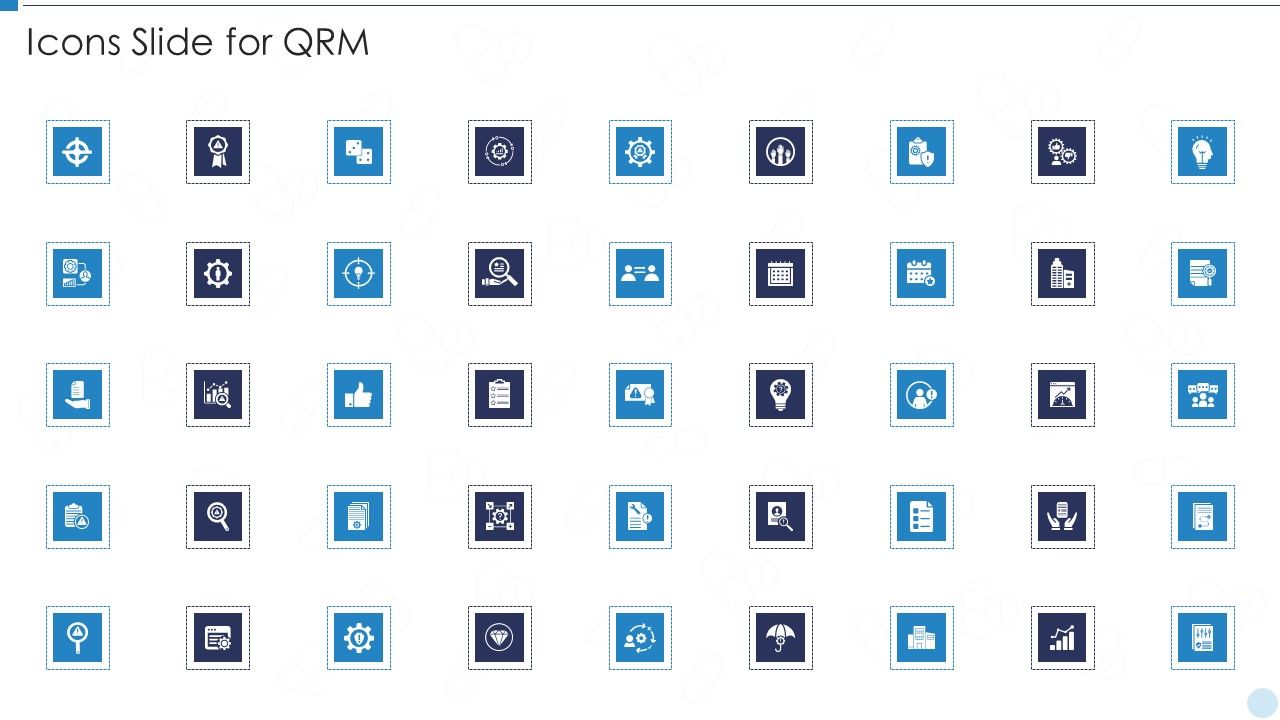 Icons_Slide_For_QRM_Ppt_Ideas_Slides_PDF_Slide_1.jpg