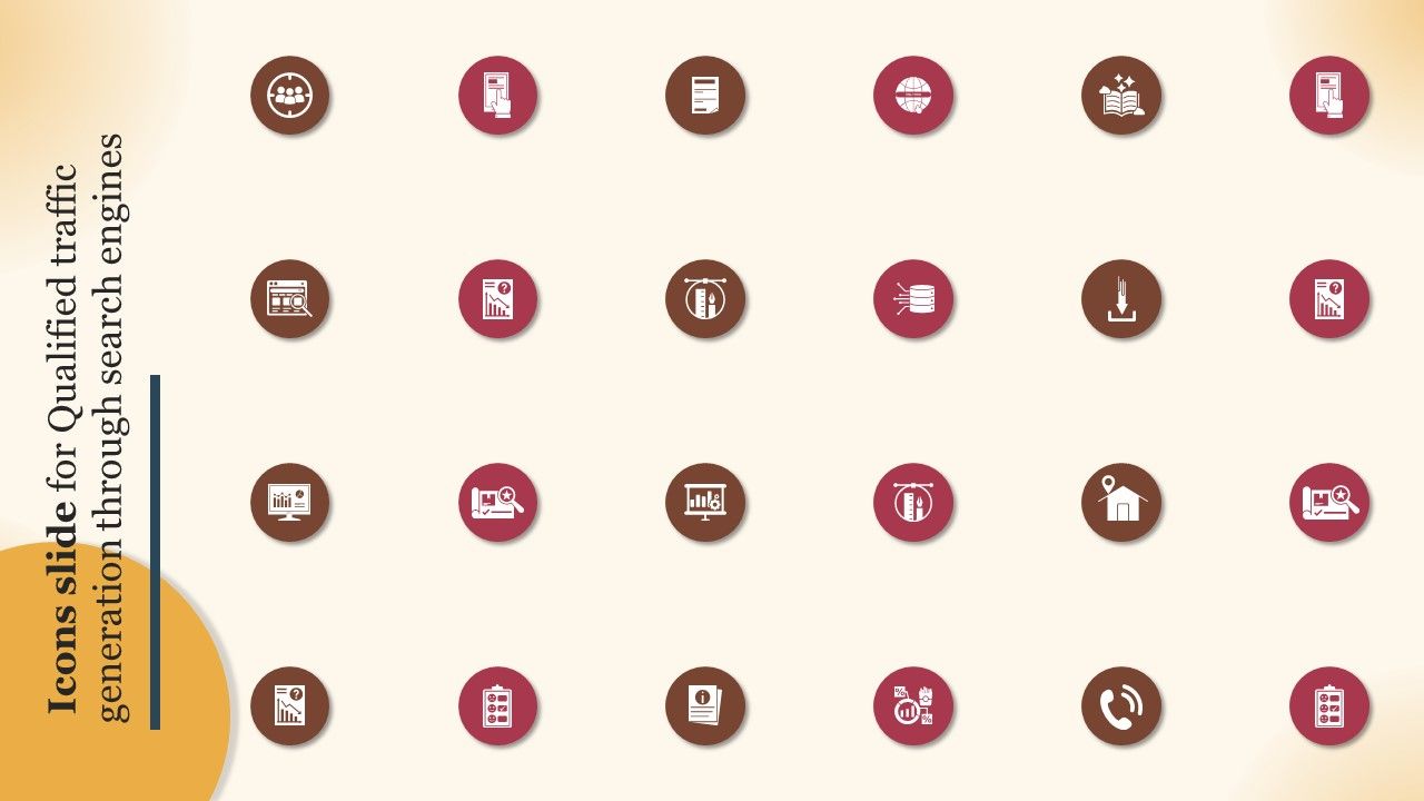 Icons_Slide_For_Qualified_Traffic_Generation_Through_Search_Engines_Mockup_PDF_Slide_1.jpg