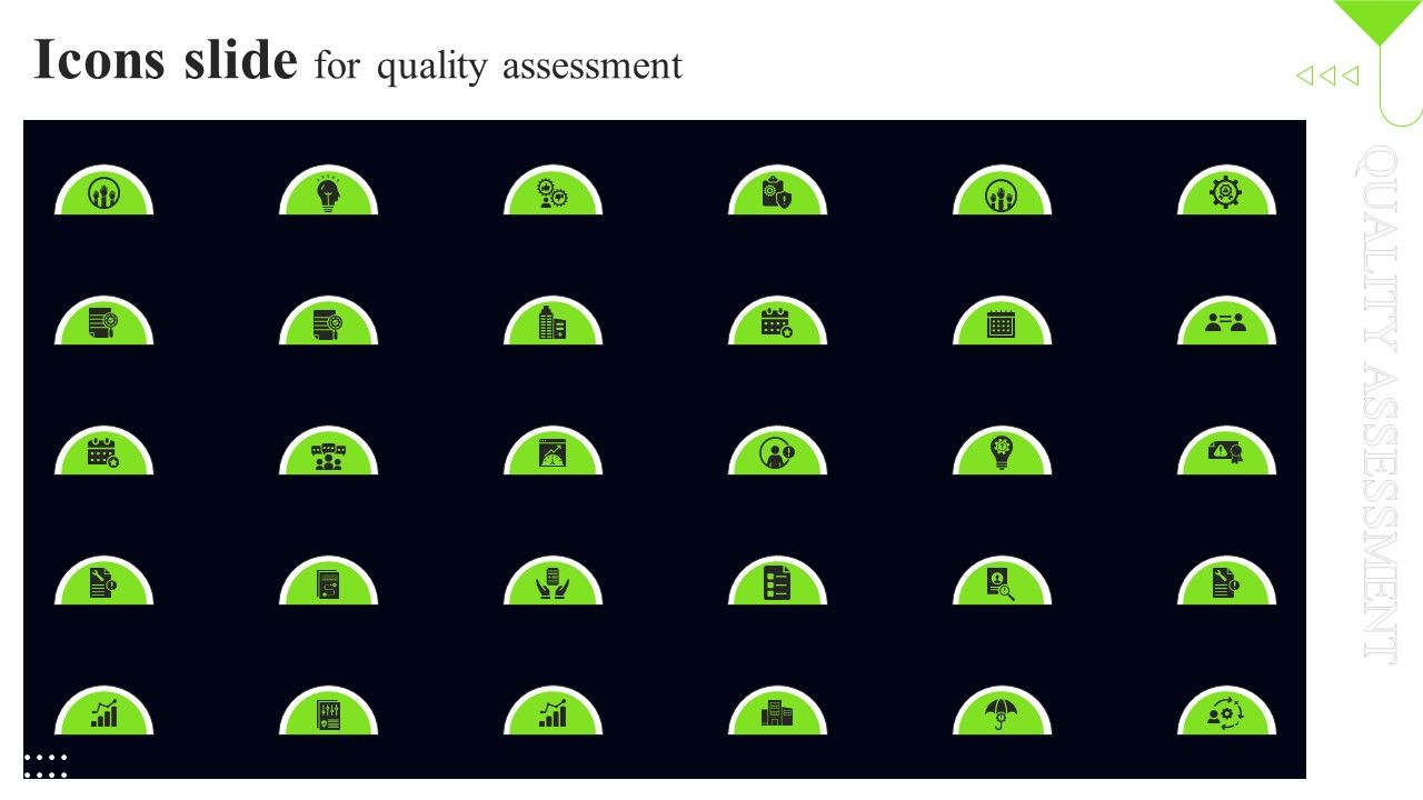 Icons_Slide_For_Quality_Assessment_Summary_PDF_Slide_1.jpg