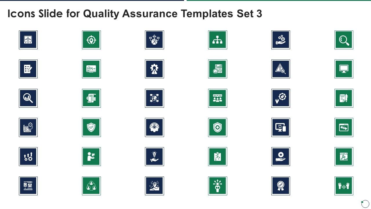 Icons_Slide_For_Quality_Assurance_Templates_Set_3_Demonstration_PDF_Slide_1.jpg