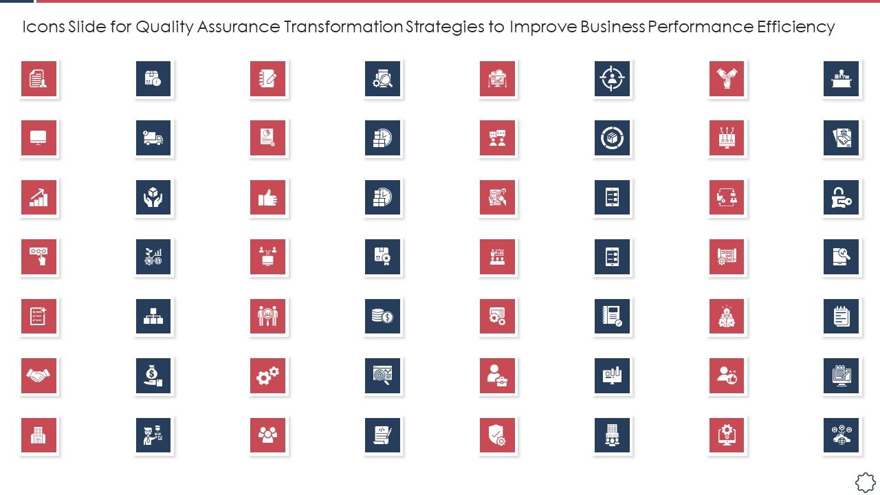 Icons_Slide_For_Quality_Assurance_Transformation_Strategies_To_Improve_Business_Performance_Efficiency_Slides_PDF_Slide_1.jpg