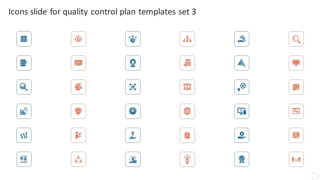 Icons_Slide_For_Quality_Control_Plan_Templates_Set_3_Summary_PDF_Slide_1.jpg