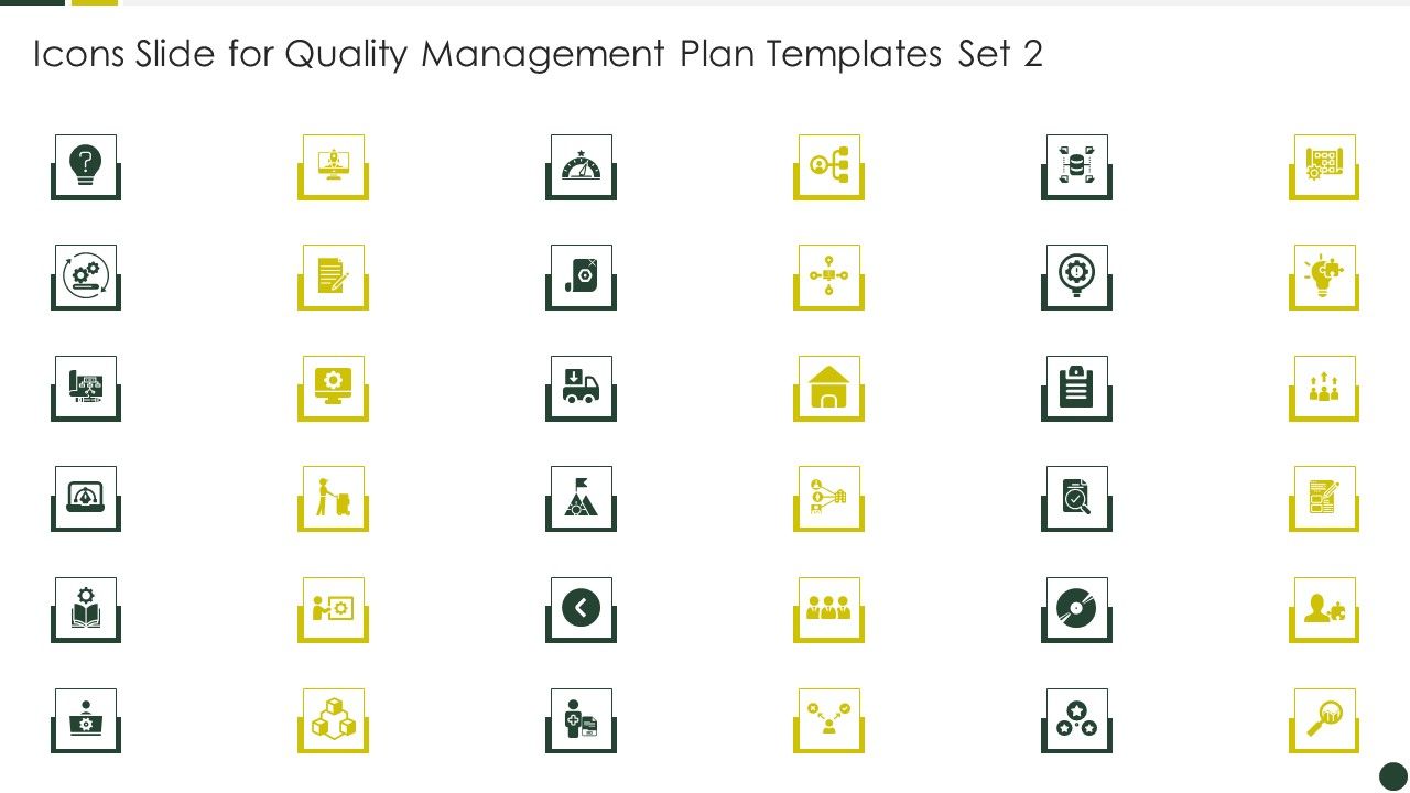 Icons_Slide_For_Quality_Management_Plan_Templates_Set_2_Graphics_PDF_Slide_1.jpg