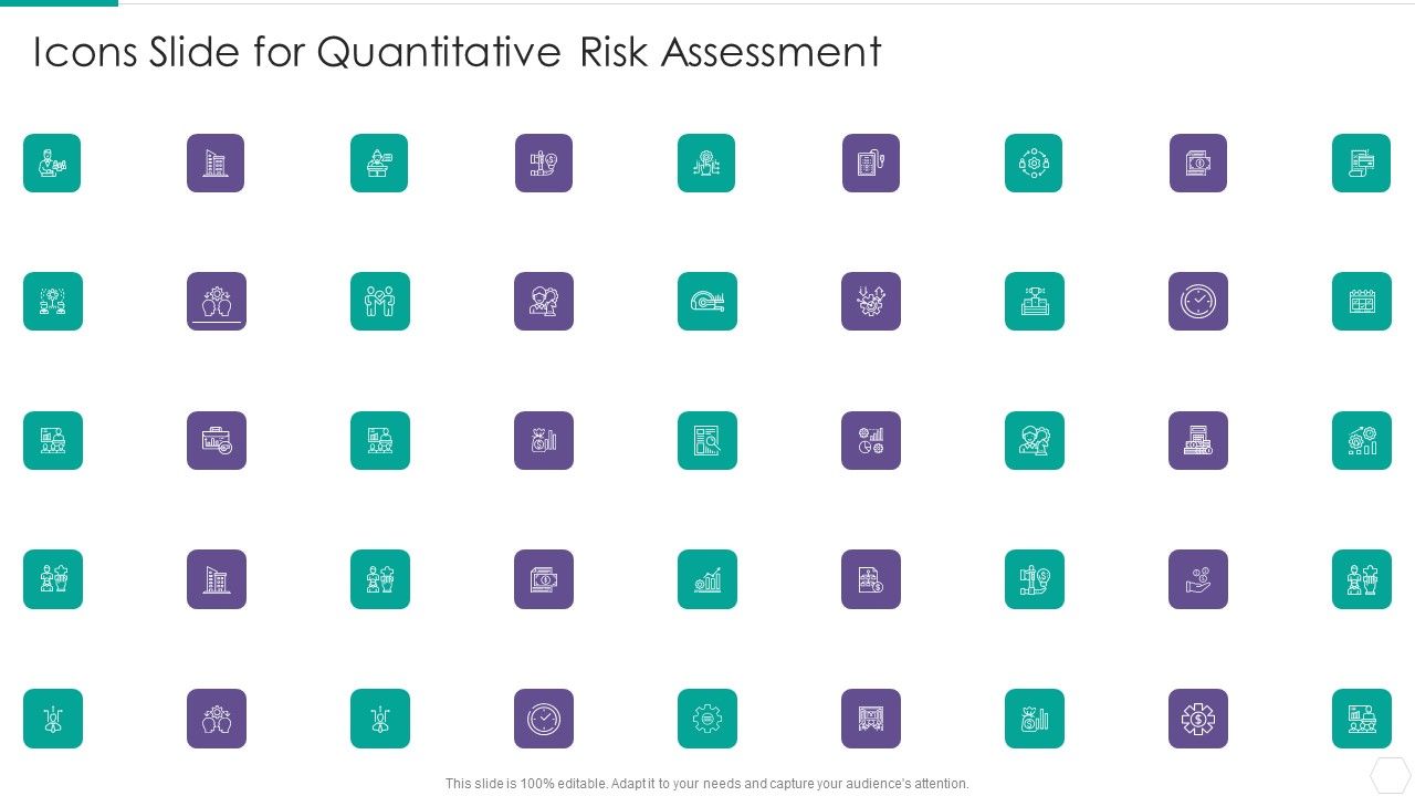 Icons_Slide_For_Quantitative_Risk_Assessment_Demonstration_PDF_Slide_1.jpg