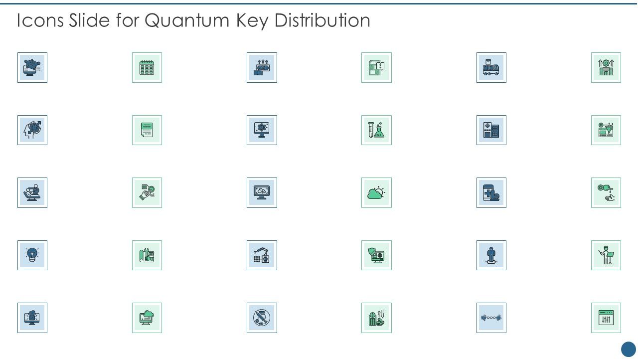 Icons_Slide_For_Quantum_Key_Distribution_Template_PDF_Slide_1.jpg