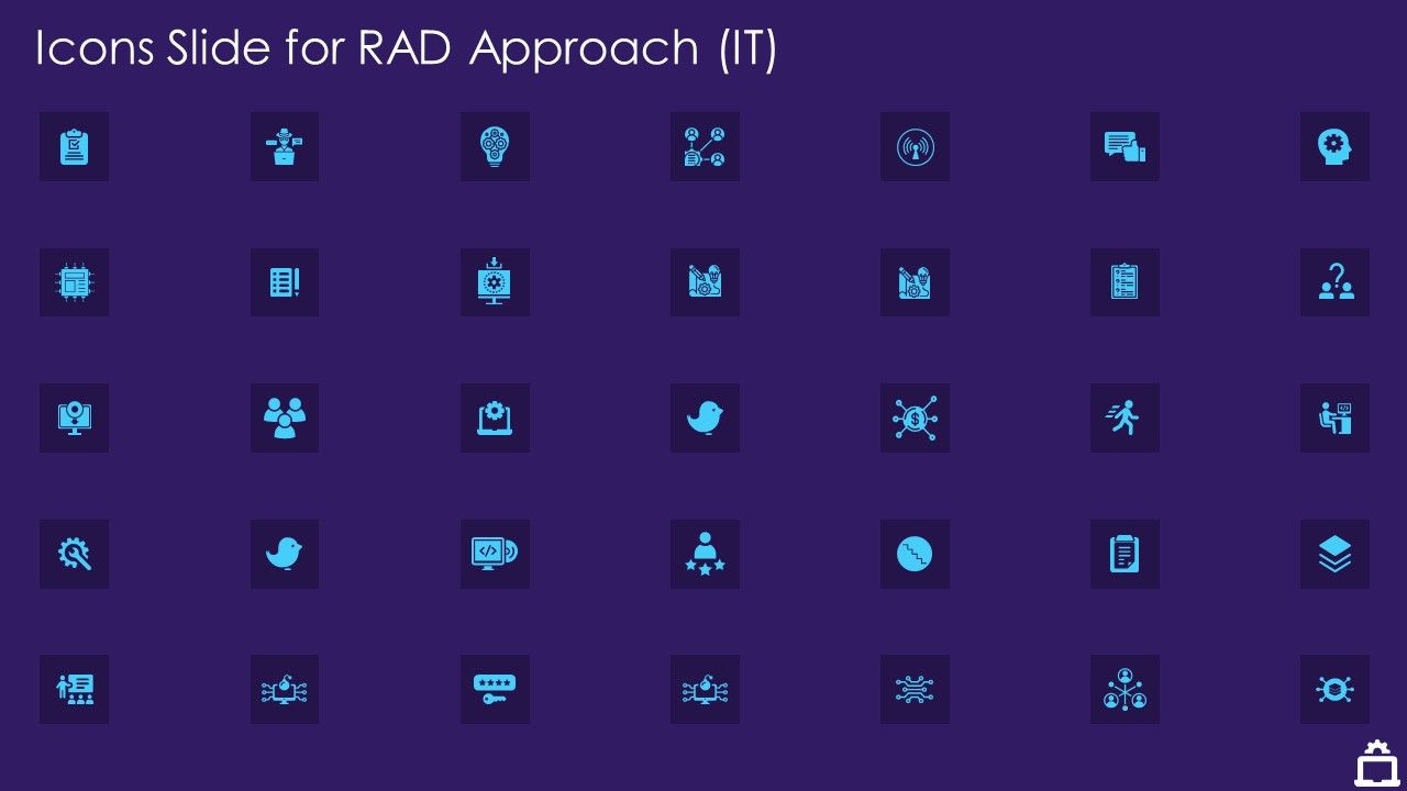 Icons_Slide_For_RAD_Approach_IT_Ppt_Inspiration_Rules_PDF_Slide_1.jpg