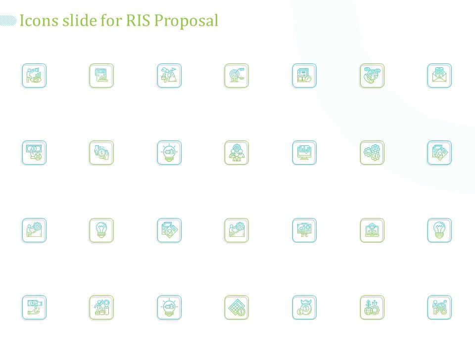 Icons_Slide_For_RIS_Proposal_Ppt_PowerPoint_Presentation_Inspiration_Objects_PDF_Slide_1.jpg