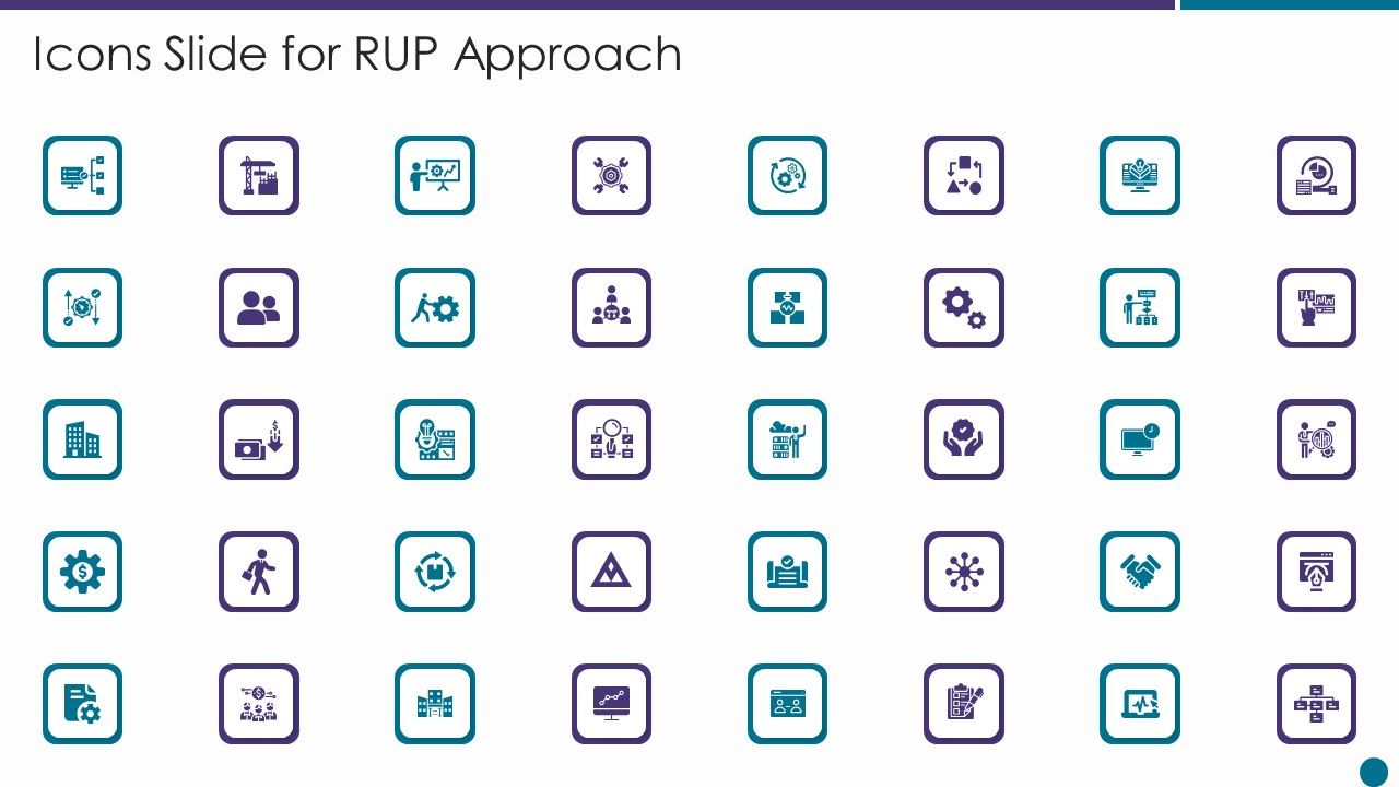 Icons_Slide_For_RUP_Approach_Ppt_Outline_Clipart_Images_PDF_Slide_1.jpg
