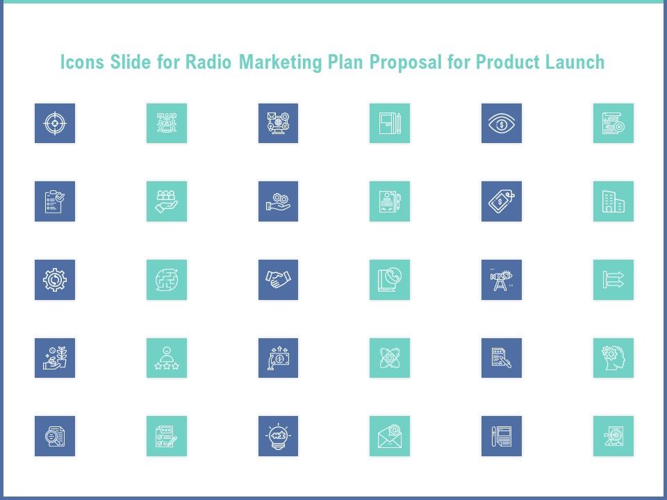 Icons_Slide_For_Radio_Marketing_Plan_Proposal_For_Product_Launch_Microsoft_PDF_Slide_1.jpg