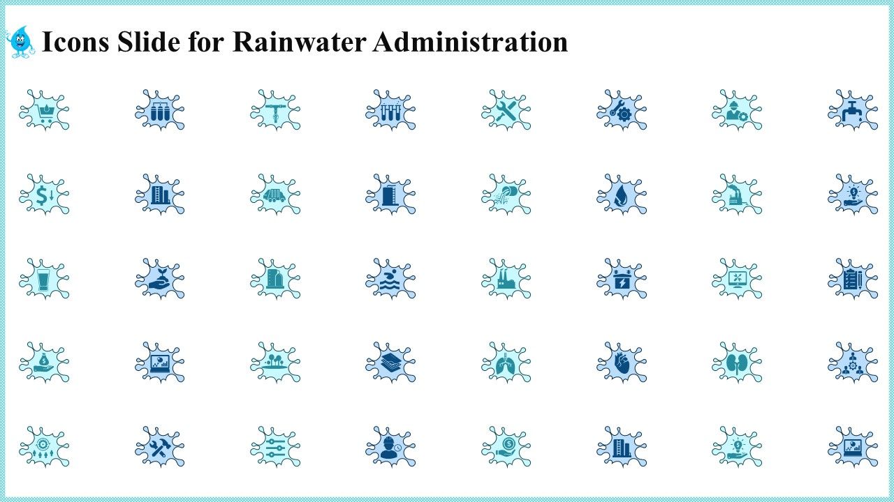 Icons_Slide_For_Rainwater_Administration_Themes_PDF_Slide_1.jpg