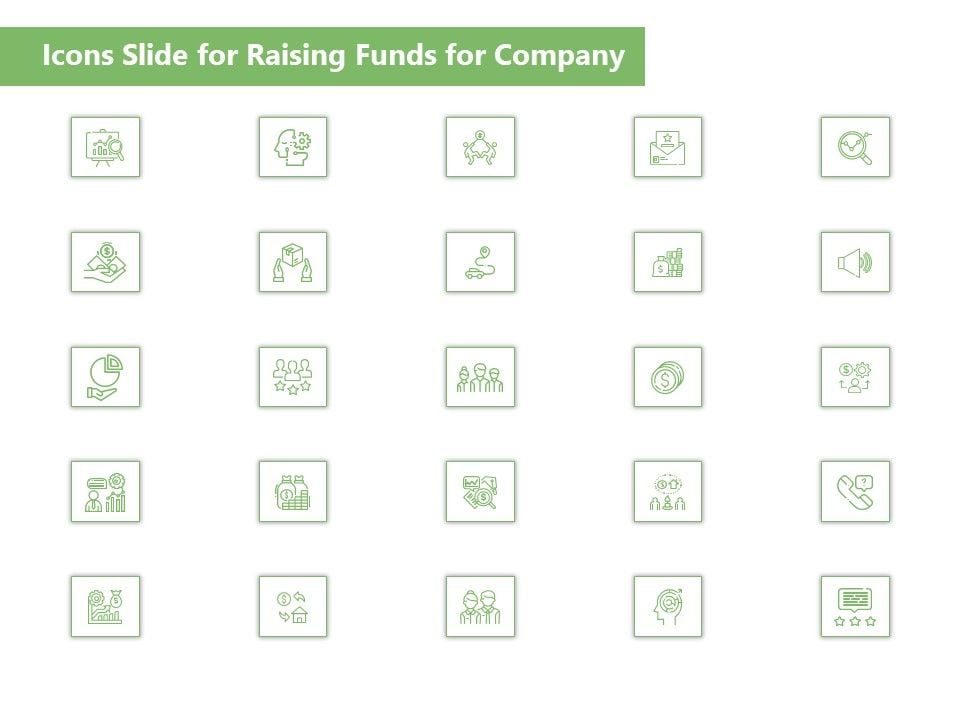 Icons_Slide_For_Raising_Funds_For_Company_Ppt_Slide_Download_PDF_Slide_1.jpg