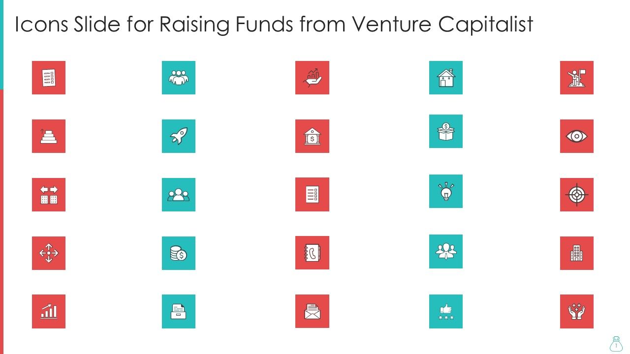 Icons_Slide_For_Raising_Funds_From_Venture_Capitalist_Mockup_PDF_Slide_1.jpg