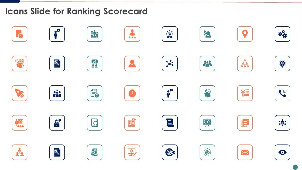 Icons_Slide_For_Ranking_Scorecard_Sample_PDF_Slide_1.jpg