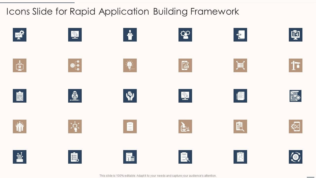 Icons_Slide_For_Rapid_Application_Building_Framework_Sample_PDF_Slide_1.jpg