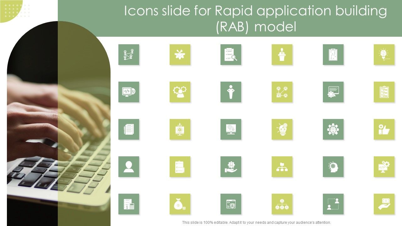 Icons_Slide_For_Rapid_Application_Building_RAB_Model_Inspiration_PDF_Slide_1.jpg