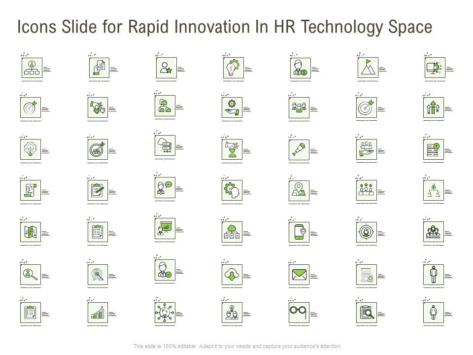 Icons_Slide_For_Rapid_Innovation_In_HR_Technology_Space_Template_PDF_Slide_1.jpg