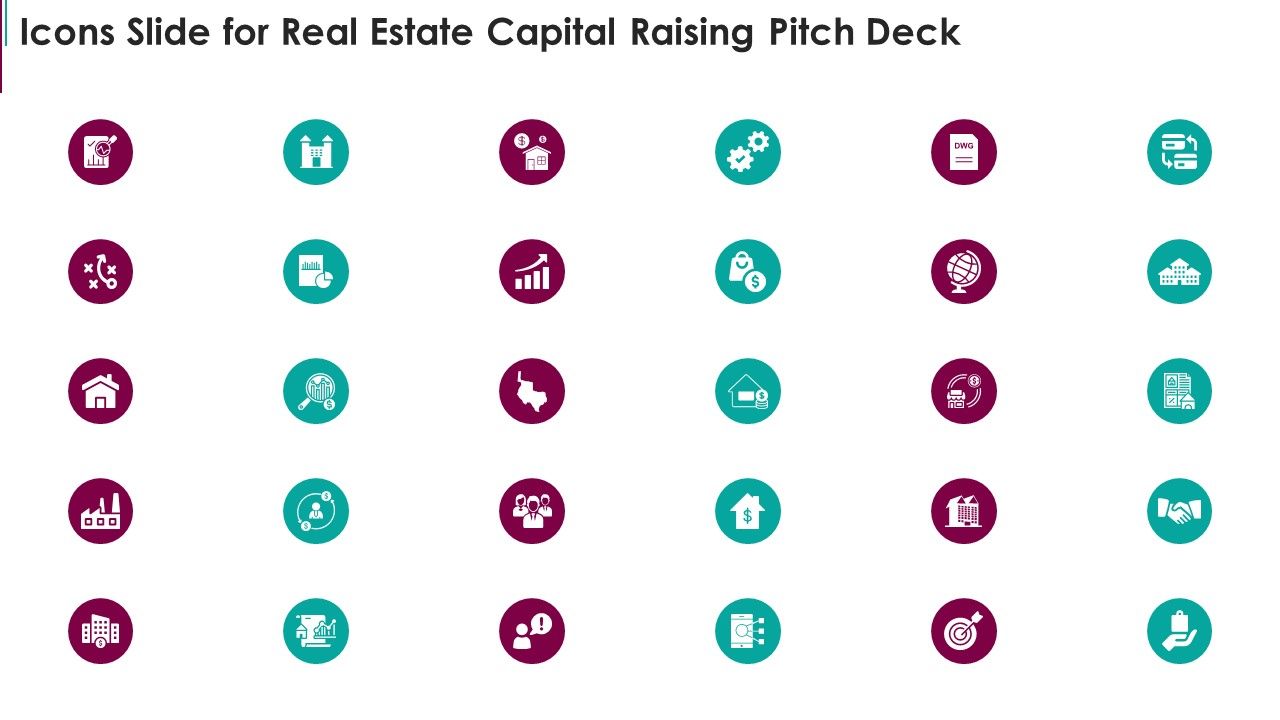Icons_Slide_For_Real_Estate_Capital_Raising_Pitch_Deck_PowerPoint_Presentation_PPT_Template_PDF_Slide_1.jpg