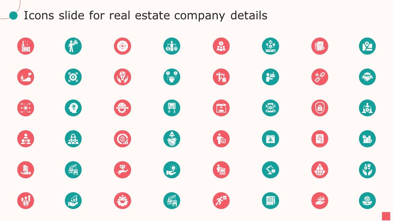 Icons_Slide_For_Real_Estate_Company_Details_Ppt_PowerPoint_Presentation_Gallery_Ideas_PDF_Slide_1.jpg