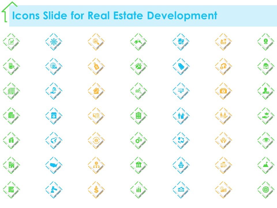 Icons_Slide_For_Real_Estate_Development_Ppt_PowerPoint_Presentation_Layout_PDF_Slide_1.jpg