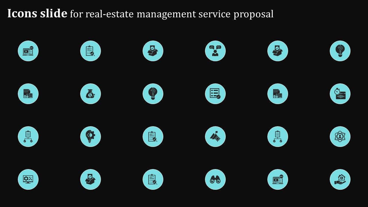 Icons_Slide_For_Real_Estate_Management_Service_Proposal_Ppt_Professional_Themes_PDF_Slide_1.jpg