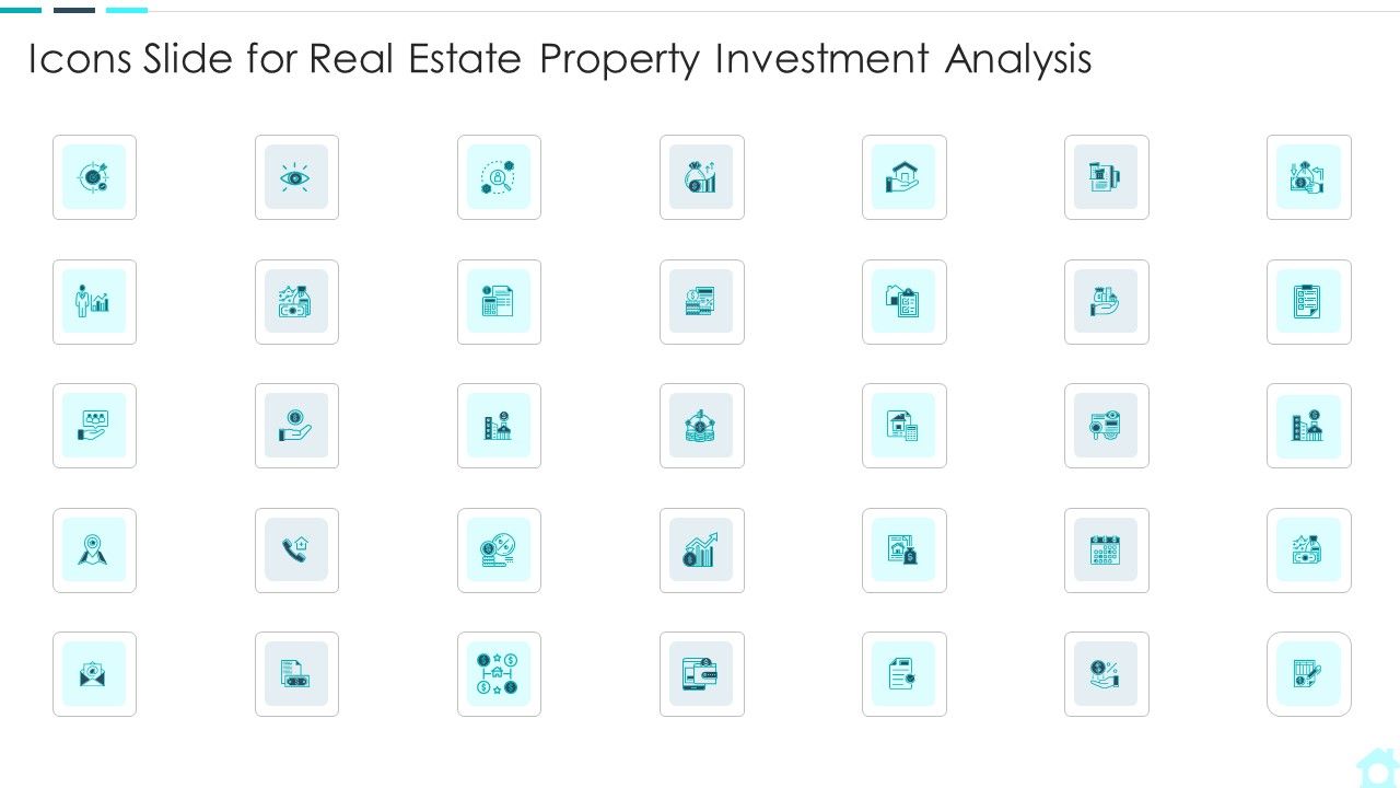 Icons_Slide_For_Real_Estate_Property_Investment_Analysis_Formats_PDF_Slide_1.jpg