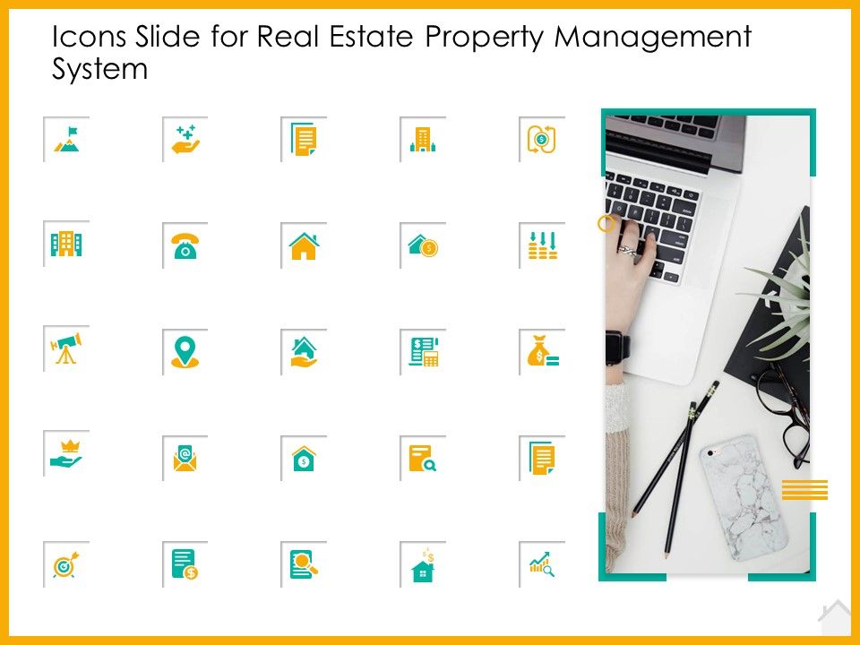 Icons_Slide_For_Real_Estate_Property_Management_System_Ppt_Show_Visual_Aids_PDF_Slide_1.jpg
