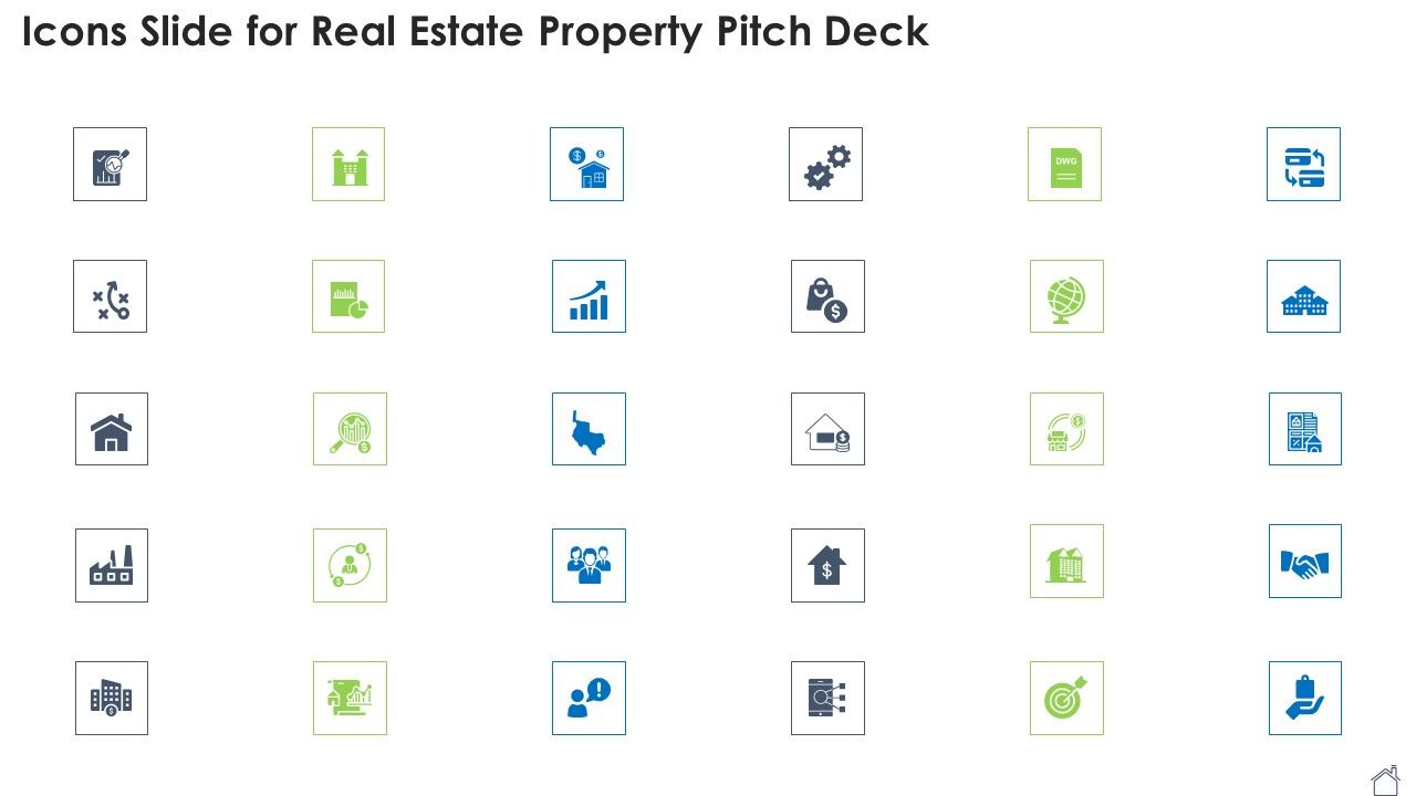 Icons_Slide_For_Real_Estate_Property_Pitch_Deck_Ppt_Professional_Background_Image_PDF_Slide_1.jpg