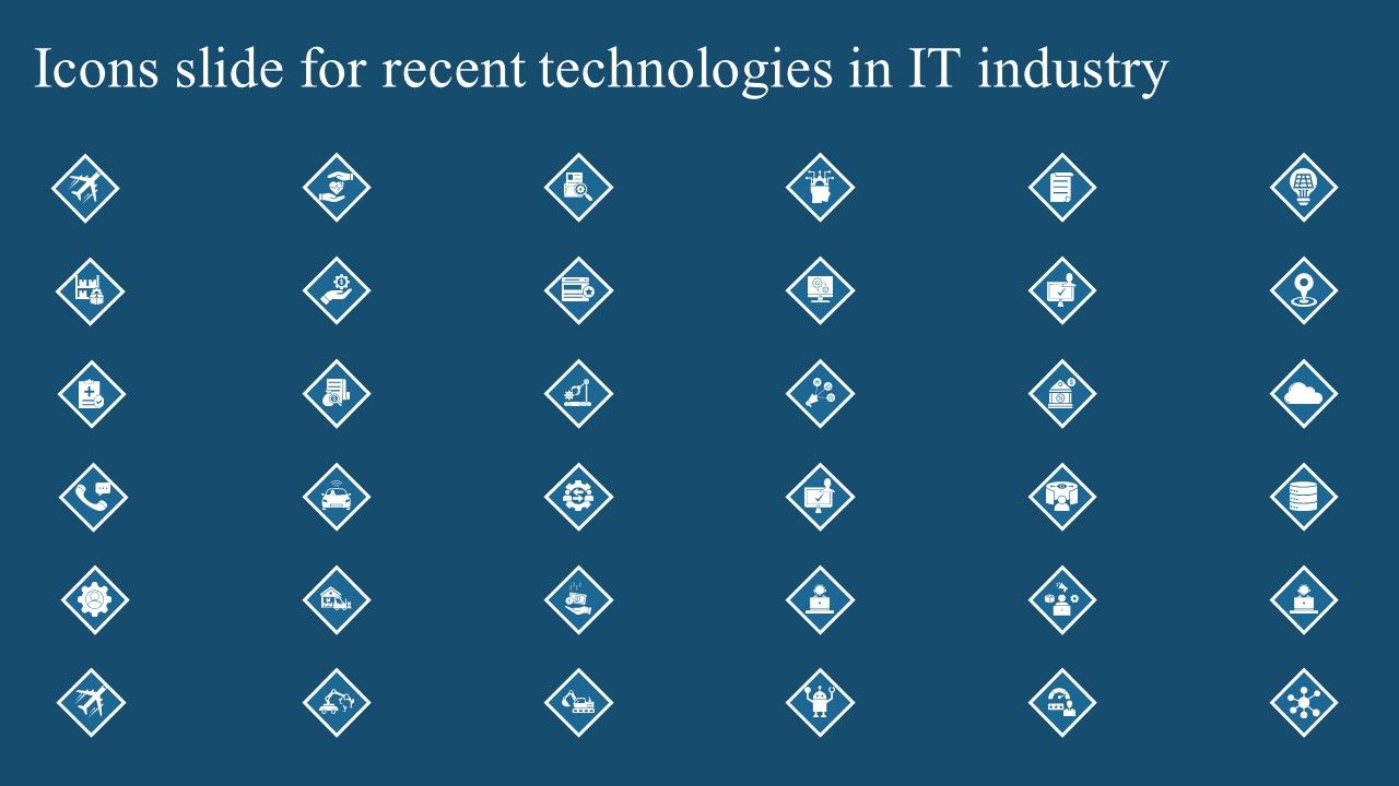 Icons_Slide_For_Recent_Technologies_In_IT_Industry_Demonstration_PDF_Slide_1.jpg
