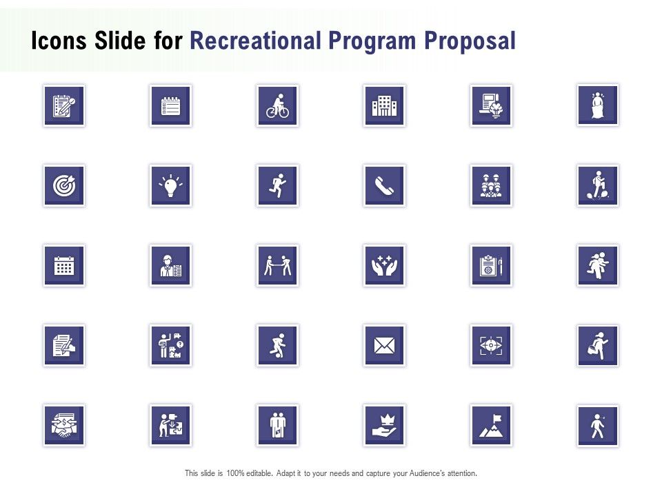 Icons_Slide_For_Recreational_Program_Proposal_Ppt_Portfolio_Mockup_PDF_Slide_1.jpg